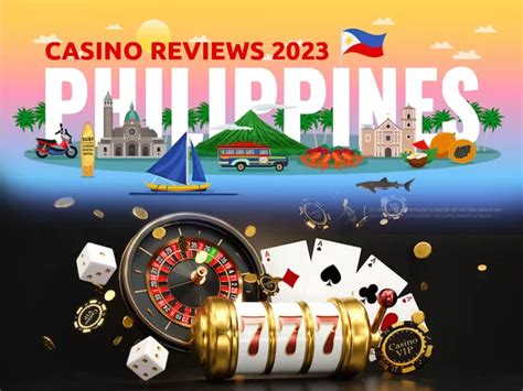 luckycola is legit|Lucky Cola Casino Review Philippines 2023 .